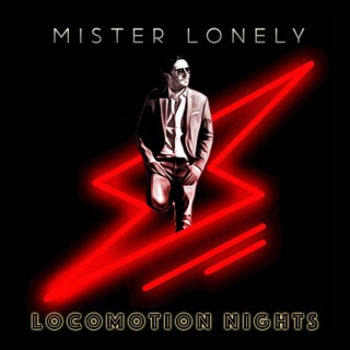 Locomotion Nights