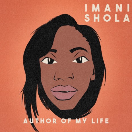 Author of My Life | Boomplay Music