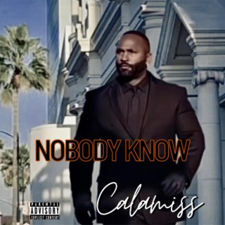 Nobody Know