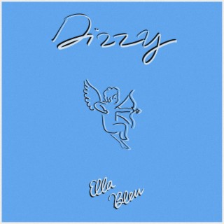 Dizzy