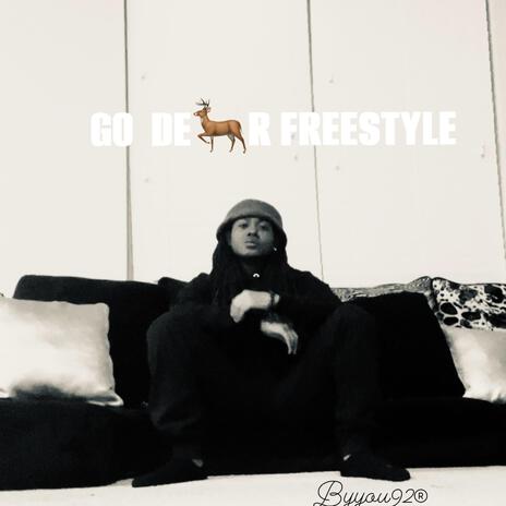 Go Deer Freestyle | Boomplay Music