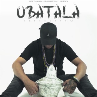 Obatala