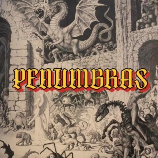 Penumbras