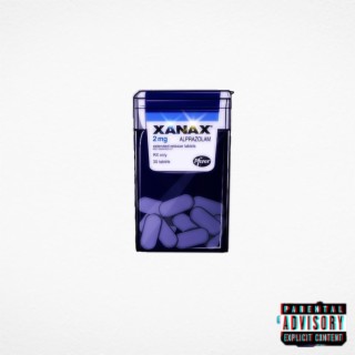 Xanax