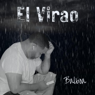 El Virao