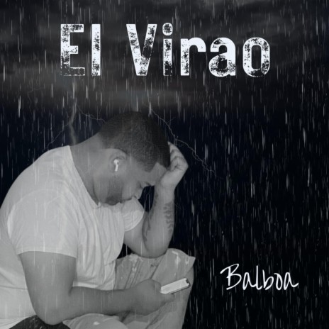 El Virao | Boomplay Music