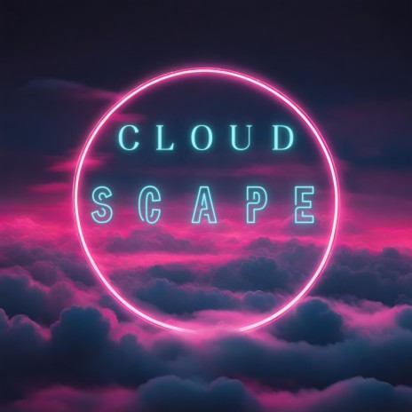 Chillout Cloud Drift | Boomplay Music