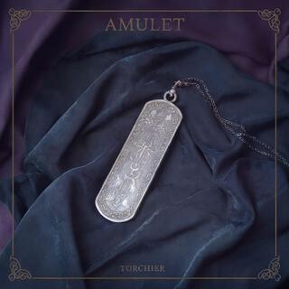 Amulet