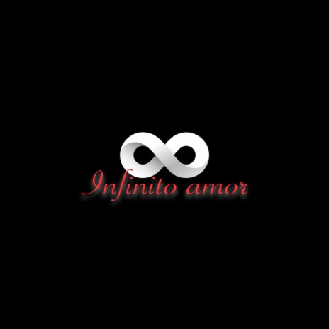 Infinito Amor | Boomplay Music