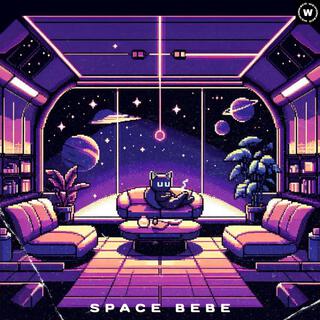 Space BeBe