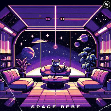 Space BeBe | Boomplay Music