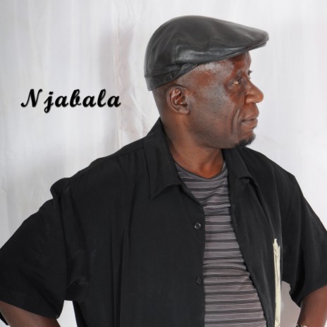 Njabala | Boomplay Music