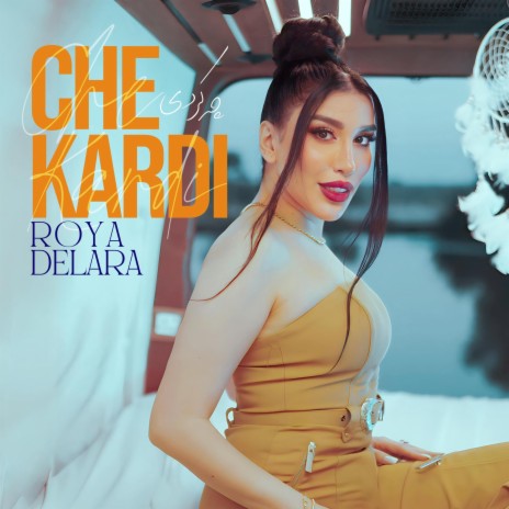 Che Kardi | Boomplay Music