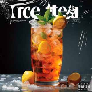 Ice Tea