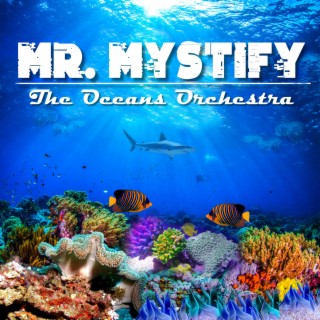 The Oceans Orchestra