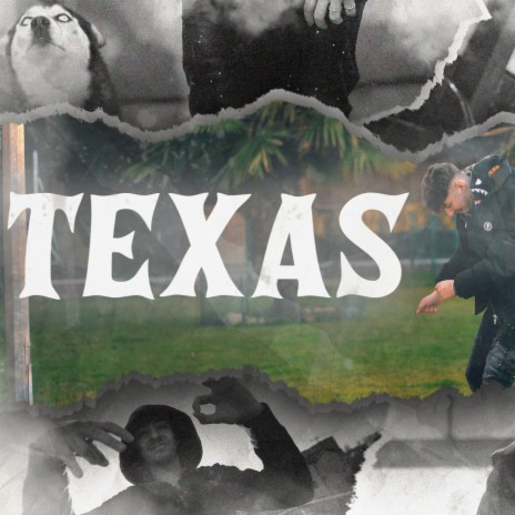 Texas | Boomplay Music