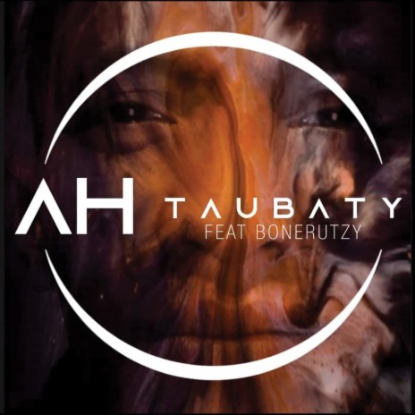 Taubaty ft. Bonerutzy | Boomplay Music