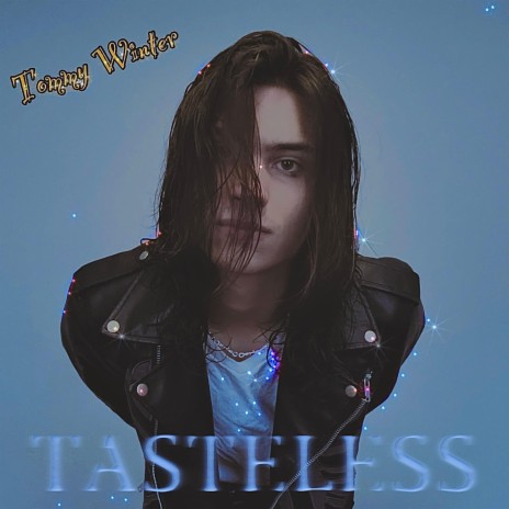 tasteless | Boomplay Music