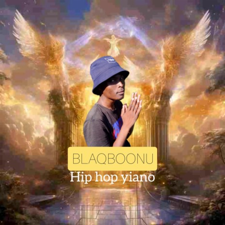 Hip hop yiano | Boomplay Music