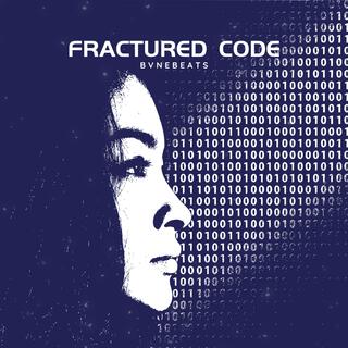 Fractured Code