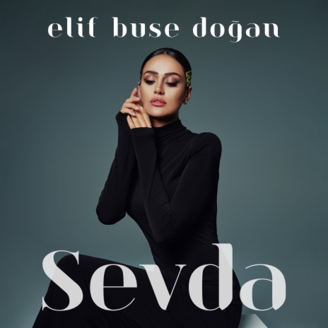 Sevda | Boomplay Music