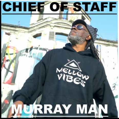 Chief of Dub (Dub) | Boomplay Music