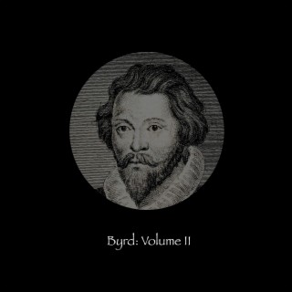 Byrd: Volume II