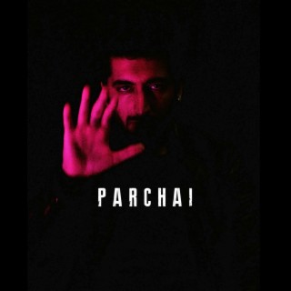 Parchai