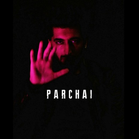 Parchai ft. Sukh