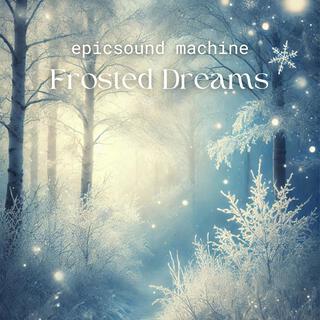 Frosted Dreams