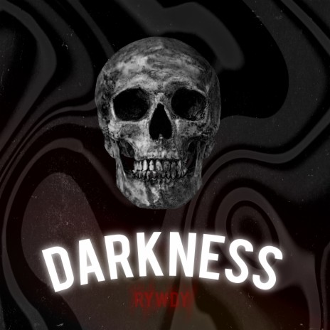 Darkness | Boomplay Music