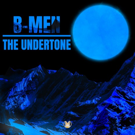 The Undertone | Boomplay Music