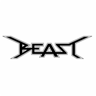 Behead the Dragon lyrics | Boomplay Music