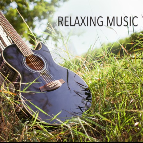 Chill Guitar Study Music | Boomplay Music