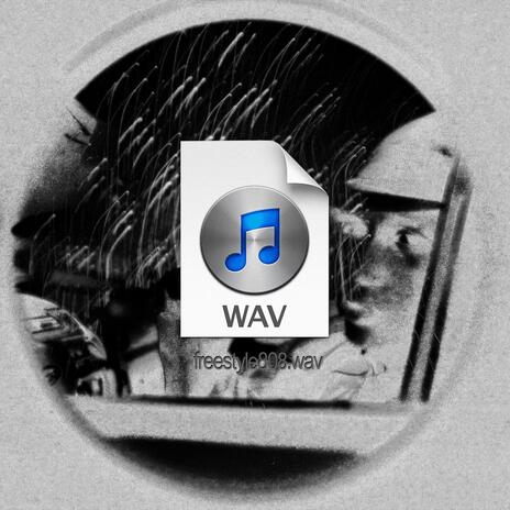 freestyle808.wav | Boomplay Music