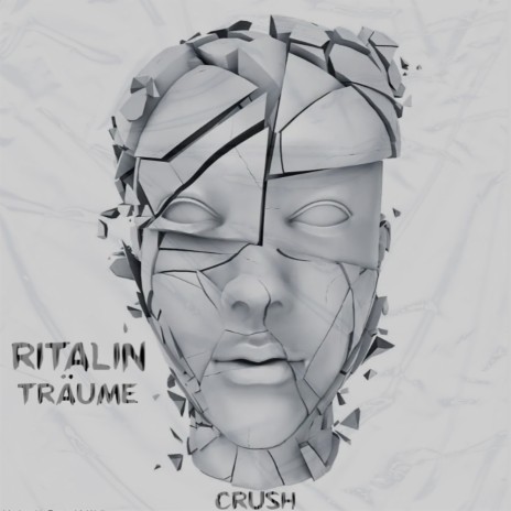 Ritalin Träume | Boomplay Music