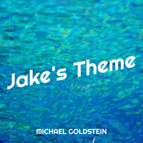 Jake's Theme | Boomplay Music