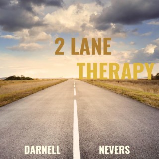 2 Lane Therapy