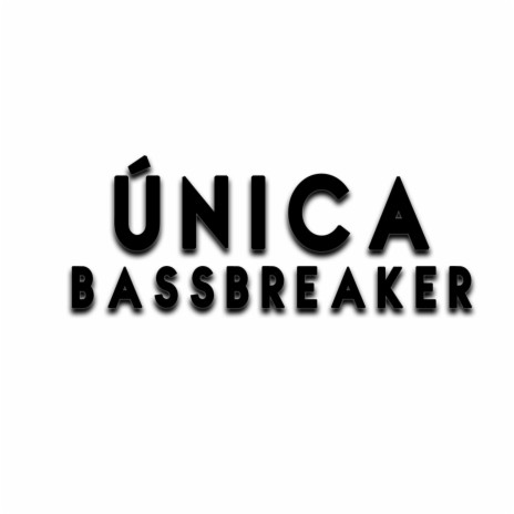 Unica (Instrumental) | Boomplay Music