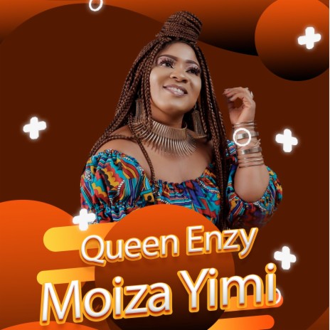 Moyiza Yimi