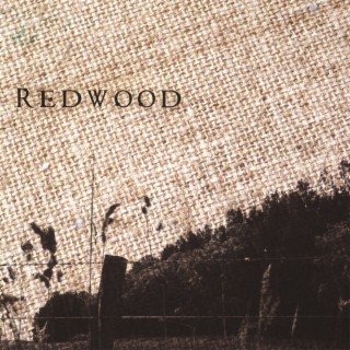 Redwood