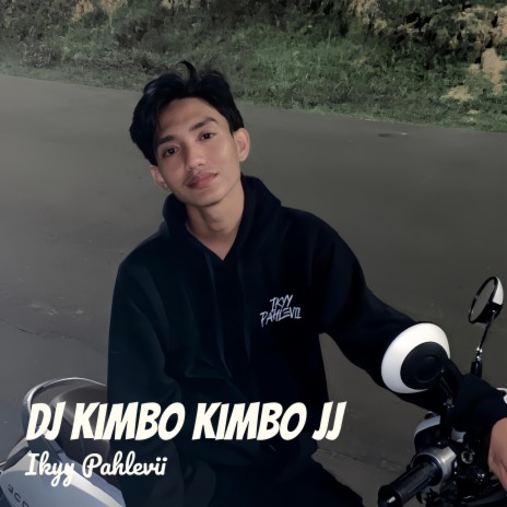 DJ Kimbo Kimbo JJ | Boomplay Music