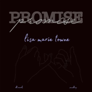 PROMISE