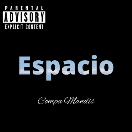 Espacio | Boomplay Music