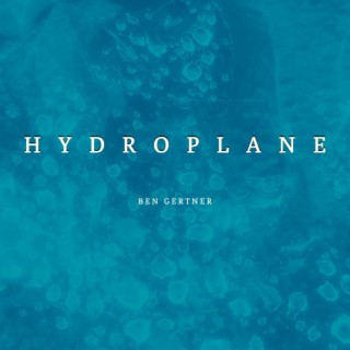 Hydroplane