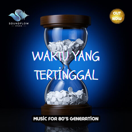 Waktu Yang Tertinggal | Boomplay Music