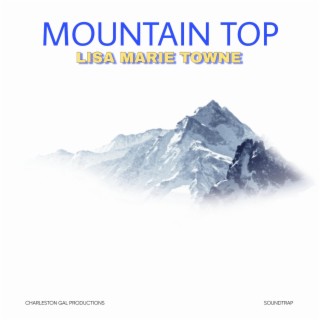 MOUNTAIN TOP | Boomplay Music