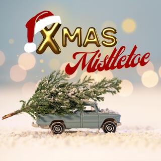 Mistletoe (Acoustic)