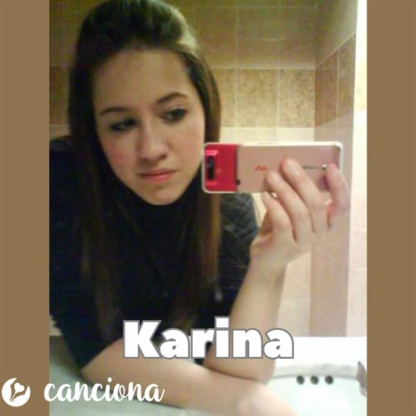 Karina | Boomplay Music