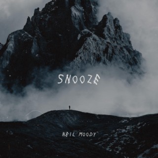 Snooze lyrics | Boomplay Music